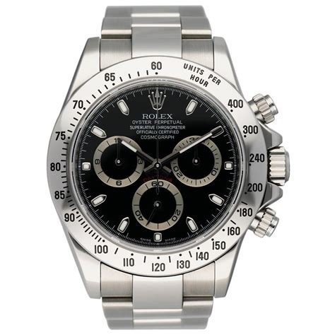 rolex daytona chrono 24|rolex daytona winner price.